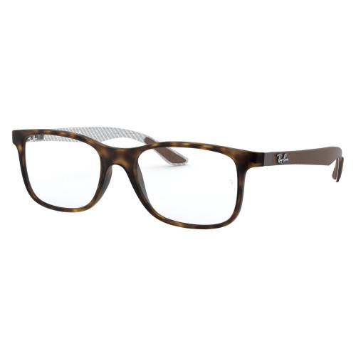 RAY BAN RX8908 5200